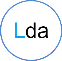 LdapAuth